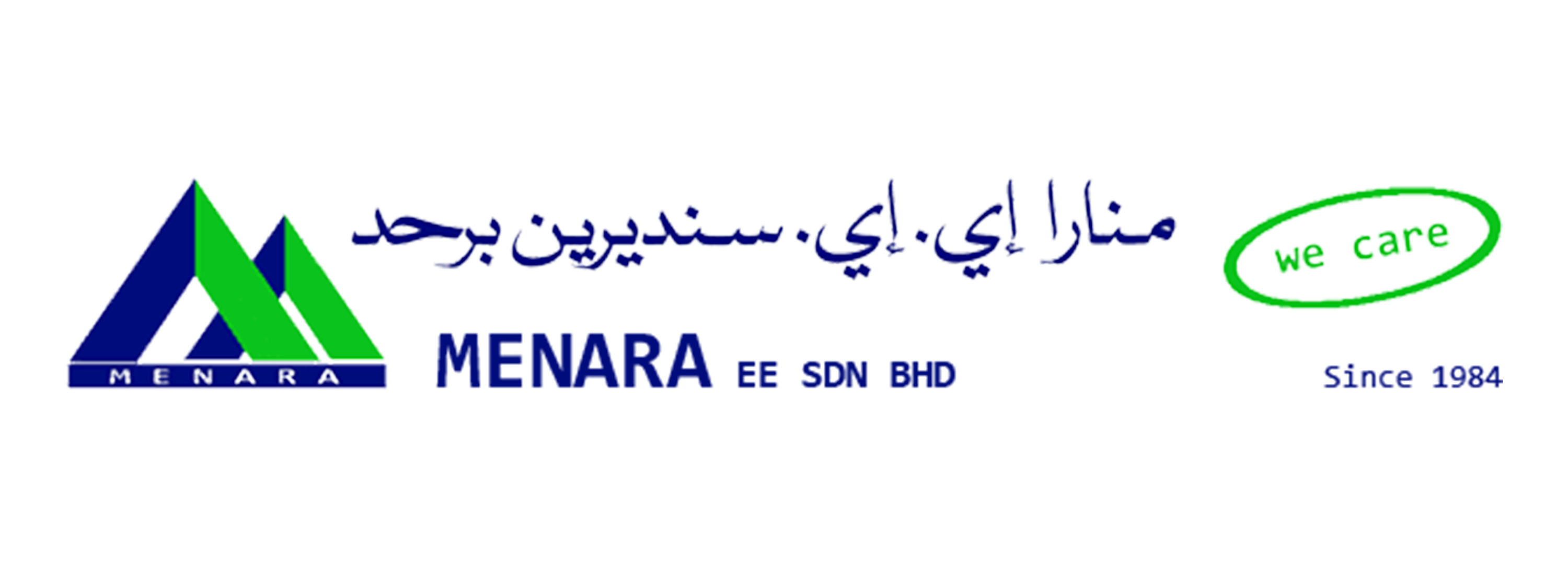 Menara-Logo