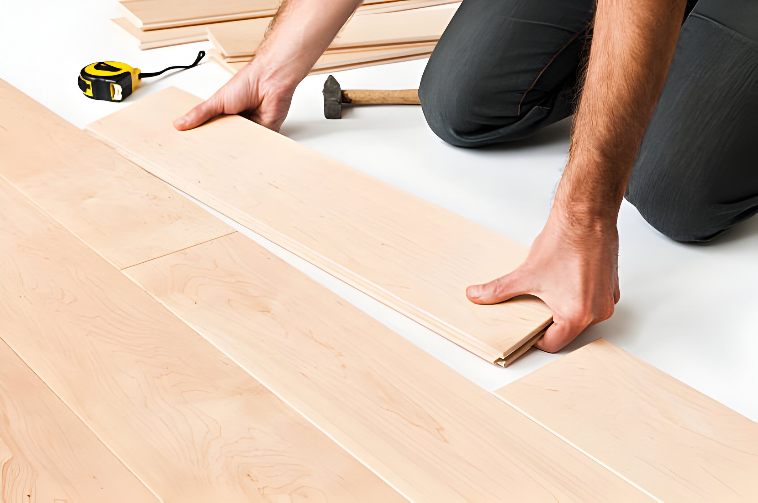 choosing right home flooring