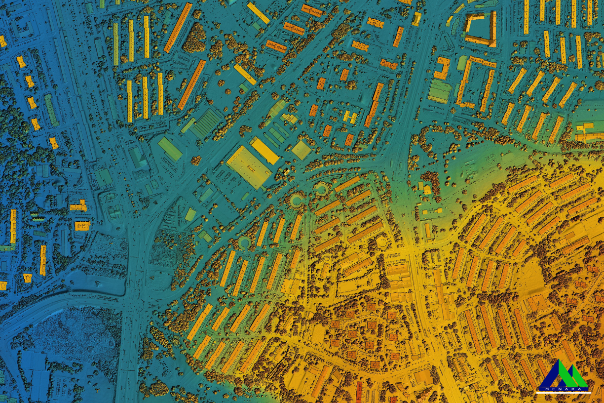 gis-databases