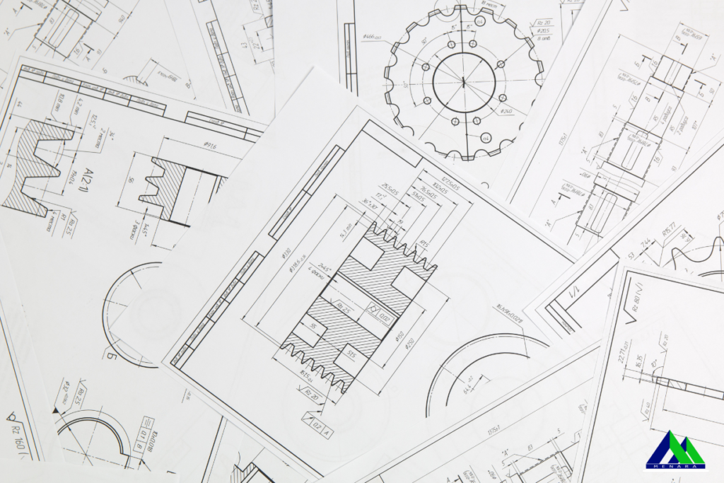 Mechanical Engineering-Careers